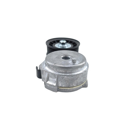 Drive Belt Tensioner Fit For Ford Explorer UT UX UZ For Land Rover Discovery L319 For Mazda B4000