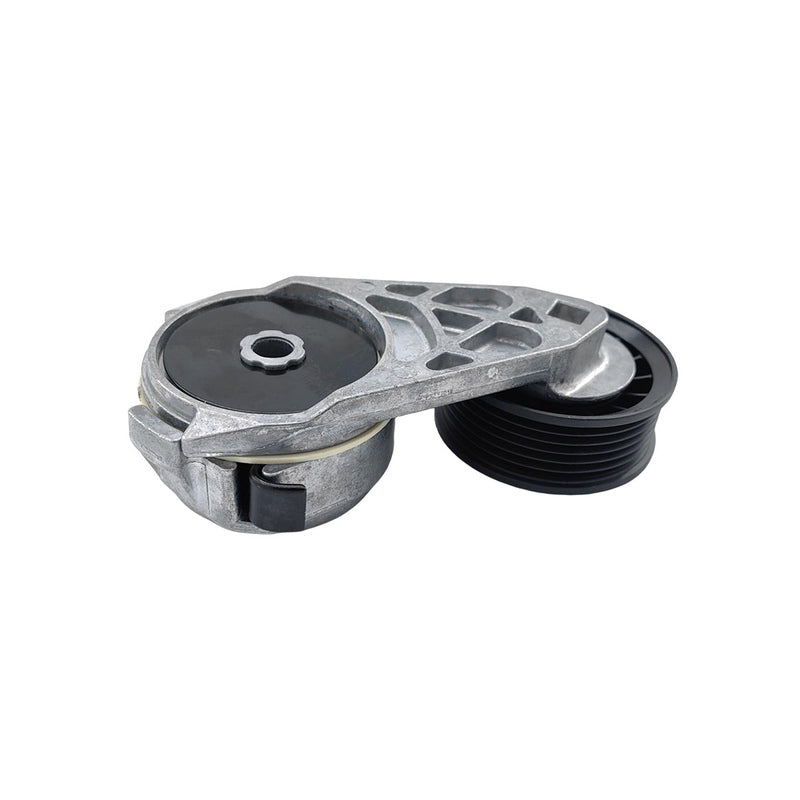 Drive Belt Tensioner Fit For Ford Explorer UT UX UZ For Land Rover Discovery L319 For Mazda B4000