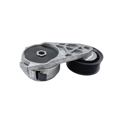 Drive Belt Tensioner Fit For Ford Explorer UT UX UZ For Land Rover Discovery L319 For Mazda B4000