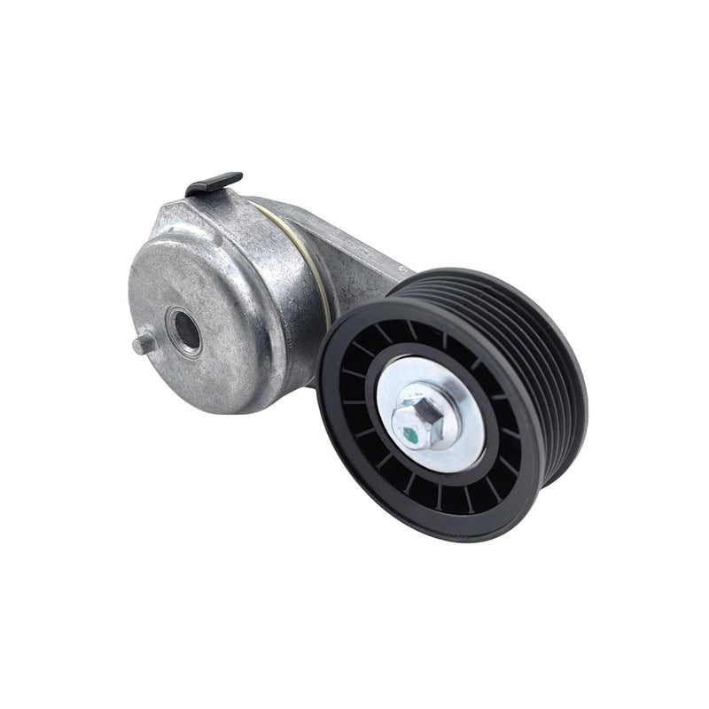 Drive Belt Tensioner Fit For Ford Explorer UT UX UZ For Land Rover Discovery L319 For Mazda B4000