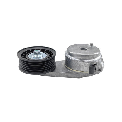 Drive Belt Tensioner Fit For Ford Explorer UT UX UZ For Land Rover Discovery L319 For Mazda B4000