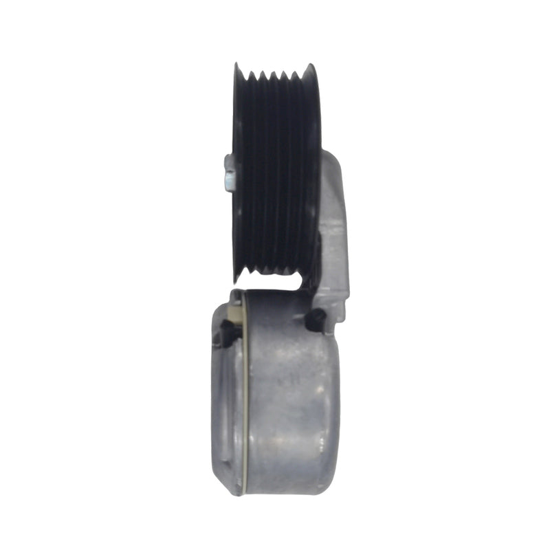 Drive Belt Tensioner With Pully Fit For Mazda Navajo B4000 For Ford Aerostar Ranger Explorer