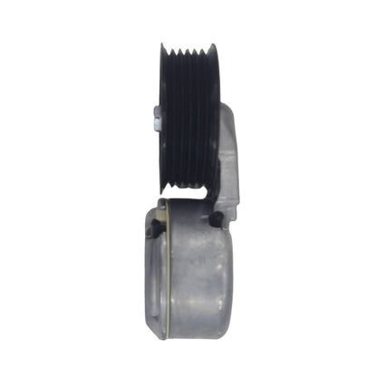 Drive Belt Tensioner With Pully Fit For Mazda Navajo B4000 For Ford Aerostar Ranger Explorer
