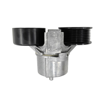 Drive Belt Tensioner Assembly Fit For Ford E-350 F-250 F-350 Excursion