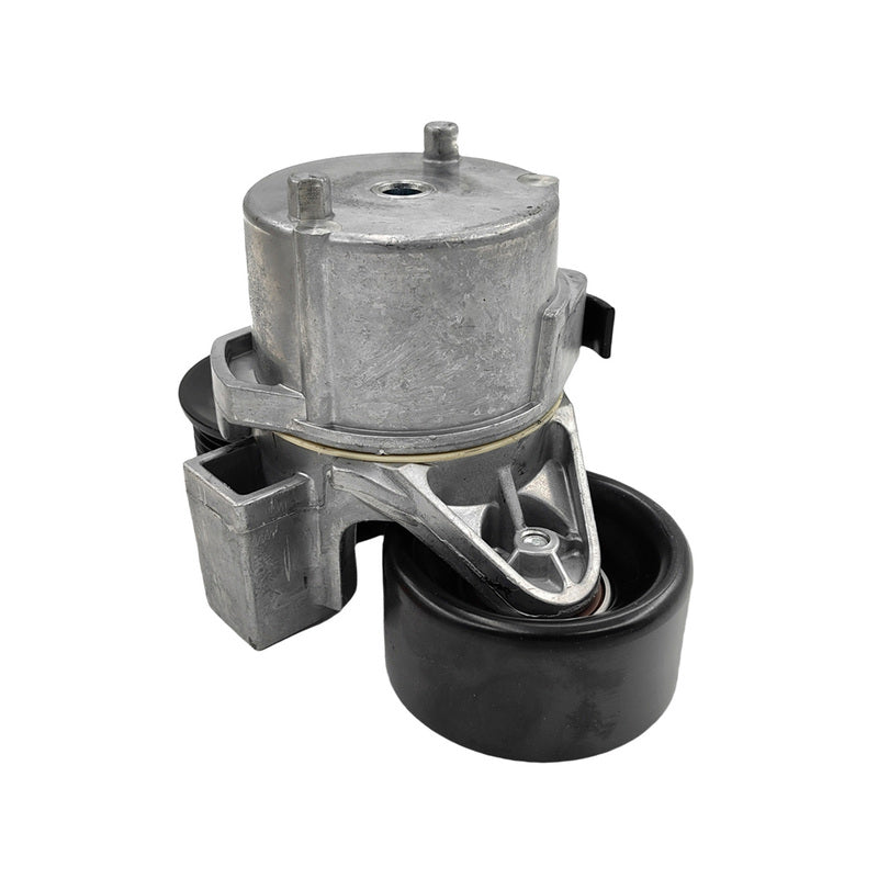 Drive Belt Tensioner Assembly Fit For Ford E-350 F-250 F-350 Excursion