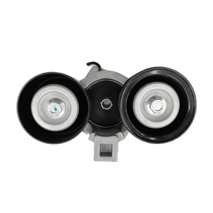 Drive Belt Tensioner Assembly Fit For Ford E-350 F-250 F-350 Excursion