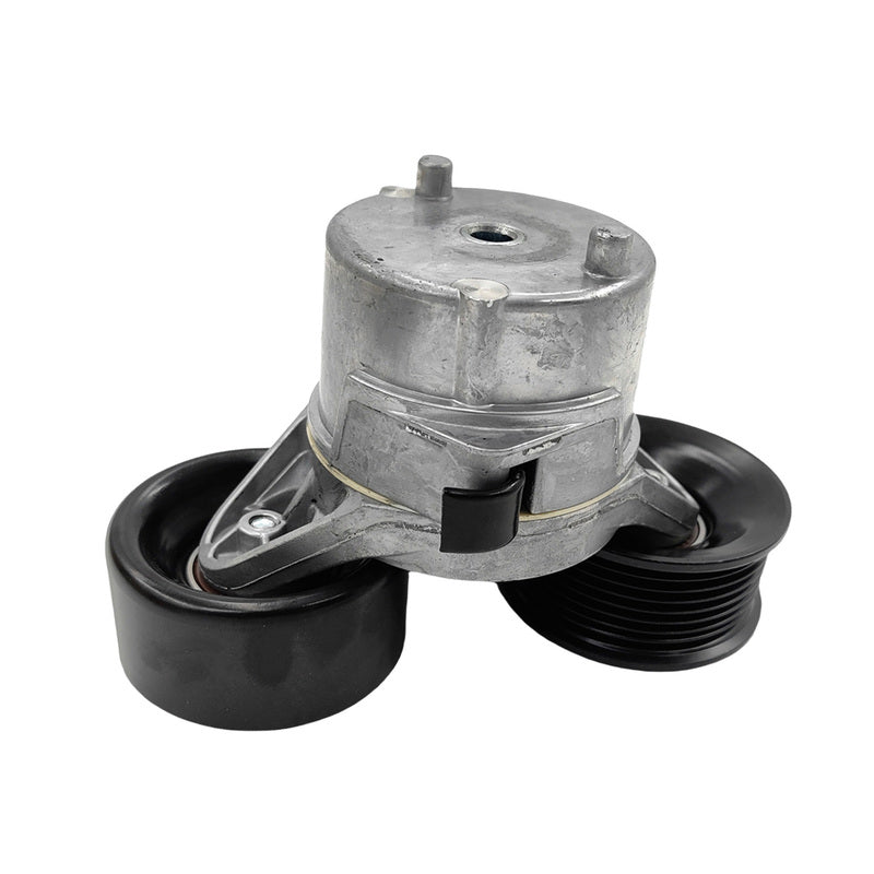 Drive Belt Tensioner Assembly Fit For Ford E-350 F-250 F-350 Excursion