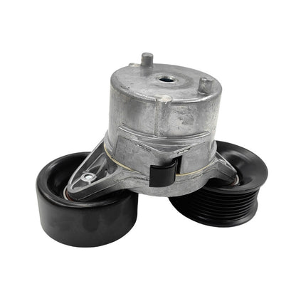 Drive Belt Tensioner Assembly Fit For Ford E-350 F-250 F-350 Excursion