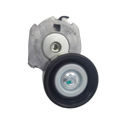 Drive Belt Tensioner Assembly Fit For Ford Taurus Mercury 3.0L 1996-2000