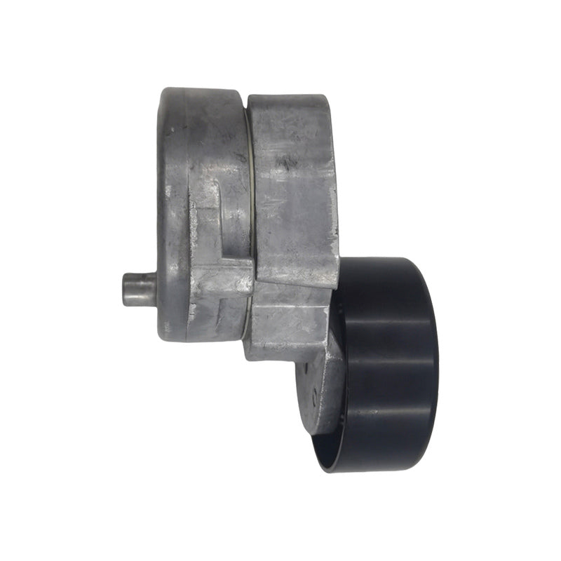 Drive Belt Tensioner Assembly Fit For Ford Taurus Mercury 3.0L 1996-2000