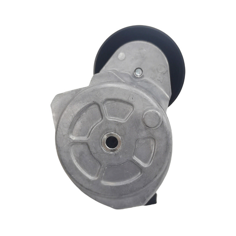 Drive Belt Tensioner Assembly Fit For Ford Taurus Mercury 3.0L 1996-2000