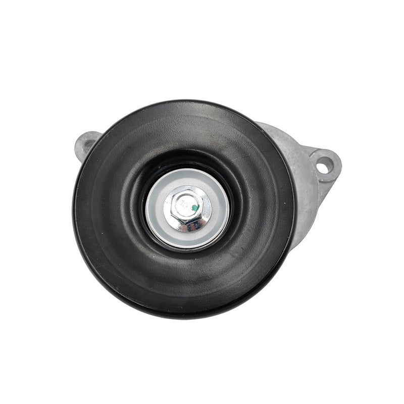 Belt Tensioner With Pully Fit For Ford Falcon AU AU2 AU3 5.0L 5.6L Engine X JG 09/1998-10/2002