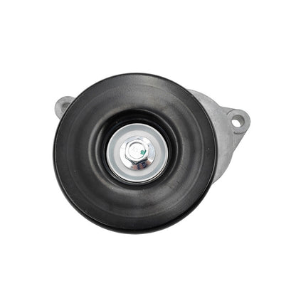 Belt Tensioner With Pully Fit For Ford Falcon AU AU2 AU3 5.0L 5.6L Engine X JG 09/1998-10/2002