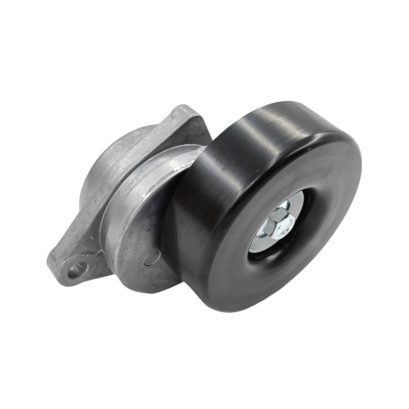 Belt Tensioner With Pully Fit For Ford Falcon AU AU2 AU3 5.0L 5.6L Engine X JG 09/1998-10/2002