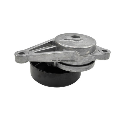 Belt Tensioner With Pully Fit For Ford Falcon AU AU2 AU3 5.0L 5.6L Engine X JG 09/1998-10/2002