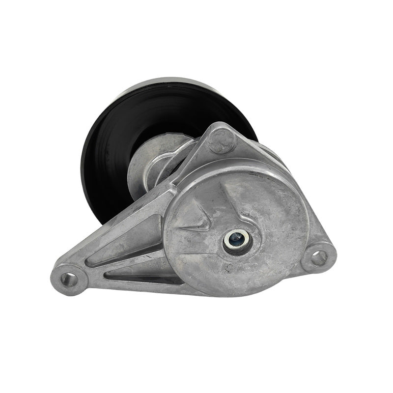 Belt Tensioner With Pully Fit For Ford Falcon AU AU2 AU3 5.0L 5.6L Engine X JG 09/1998-10/2002