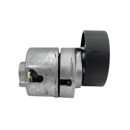 Drive Belt Tensioner With Pulley Fit For Ford Courier Fiesta KA For Mazda 121