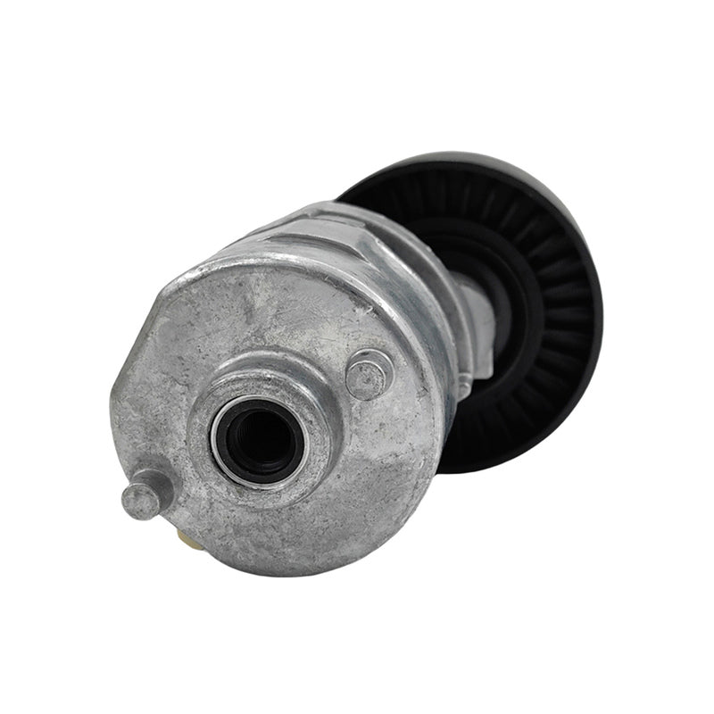 Drive Belt Tensioner With Pulley Fit For Ford Courier Fiesta KA For Mazda 121