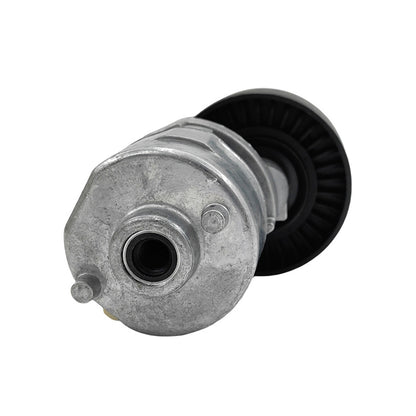 Drive Belt Tensioner With Pulley Fit For Ford Courier Fiesta KA For Mazda 121