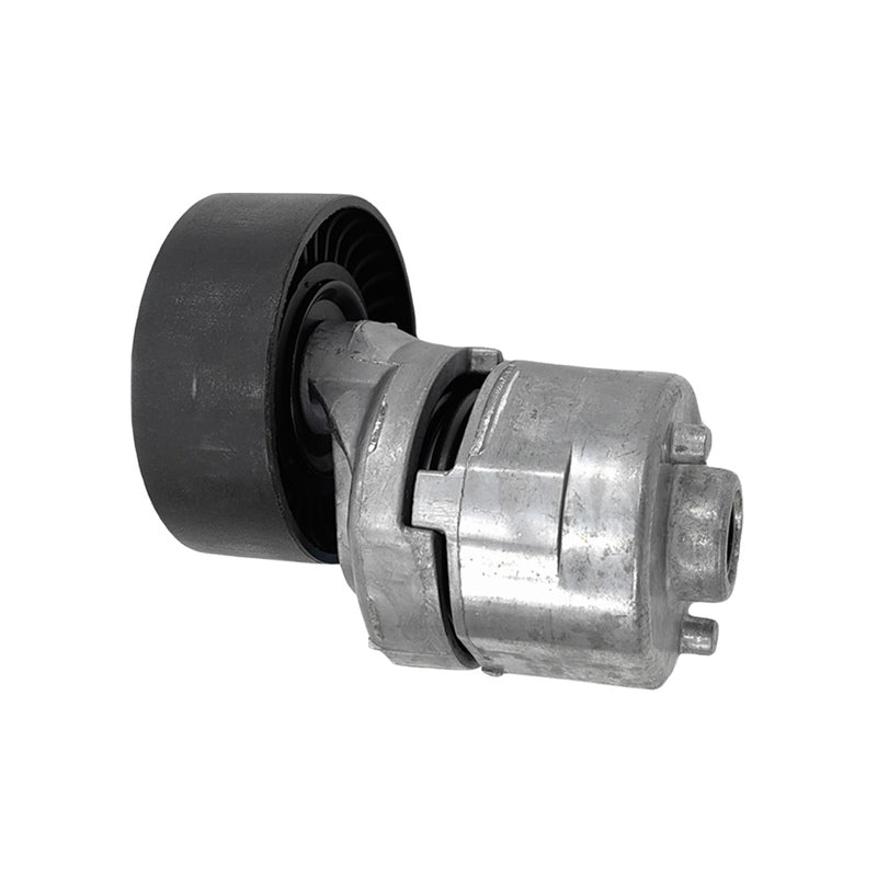 Drive Belt Tensioner With Pulley Fit For Ford Courier Fiesta KA For Mazda 121