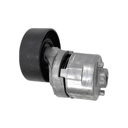 Drive Belt Tensioner With Pulley Fit For Ford Courier Fiesta KA For Mazda 121