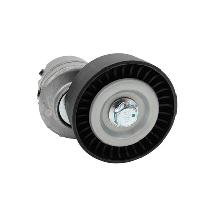 Drive Belt Tensioner With Pulley Fit For Ford Courier Fiesta KA For Mazda 121