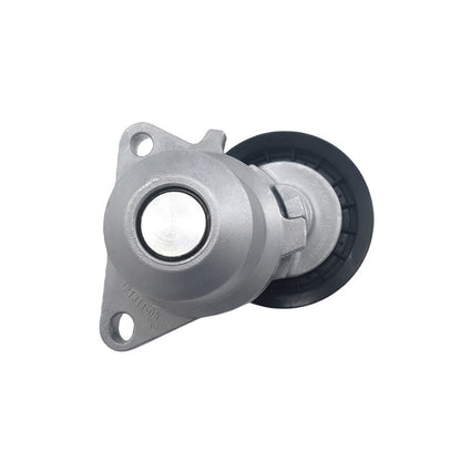 Automatic Belt Tensioner Fit For Ford Mondeo Mazda 3 BK BL 6 GG GH CX-7 ER MX-5 NC
