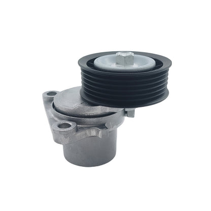 Automatic Belt Tensioner Fit For Ford Mondeo Mazda 3 BK BL 6 GG GH CX-7 ER MX-5 NC