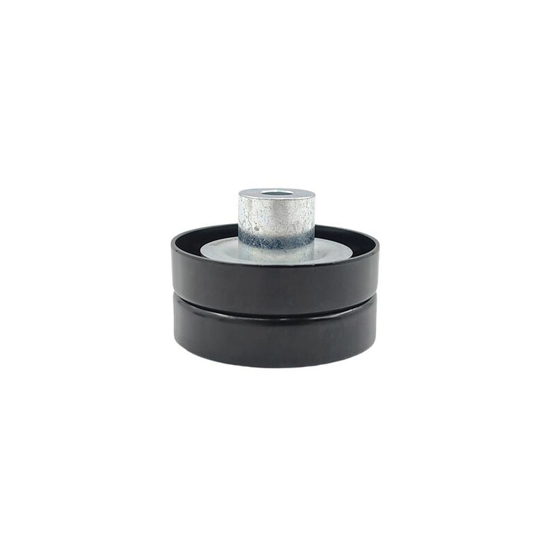 Belt Tensioner Idler Pulley Fit For Ford Ranger PX PXII PXIII 2.2 & 3.2 Models 2011-ON