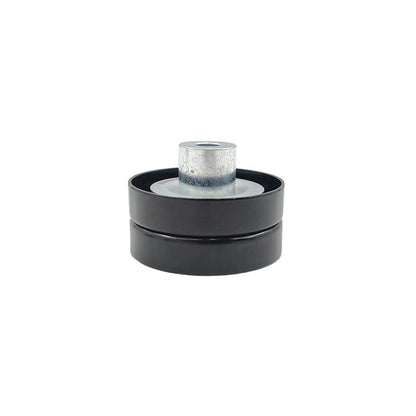 Belt Tensioner Idler Pulley Fit For Ford Ranger PX PXII PXIII 2.2 & 3.2 Models 2011-ON