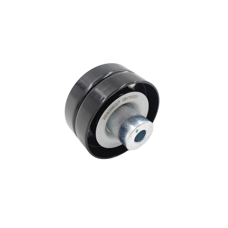 Belt Tensioner Idler Pulley Fit For Ford Ranger PX PXII PXIII 2.2 & 3.2 Models 2011-ON