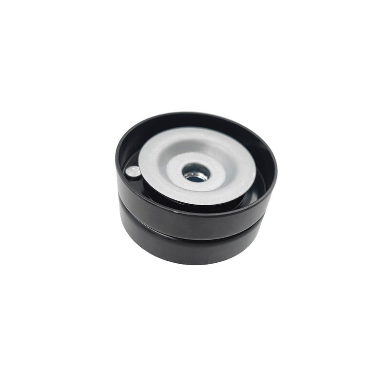 Belt Tensioner Idler Pulley Fit For Ford Ranger PX PXII PXIII 2.2 & 3.2 Models 2011-ON