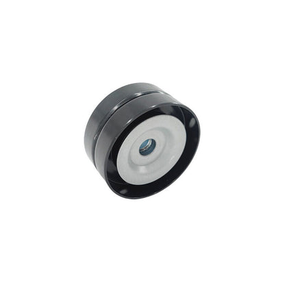 Belt Tensioner Idler Pulley Fit For Ford Ranger PX PXII PXIII 2.2 & 3.2 Models 2011-ON
