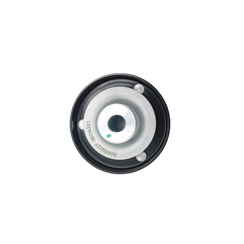 Belt Tensioner Idler Pulley Fit For Ford Ranger PX PXII PXIII 2.2 & 3.2 Models 2011-ON