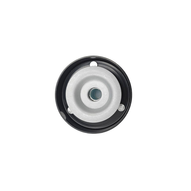 Belt Tensioner Idler Pulley Fit For Ford Ranger PX PXII PXIII 2.2 & 3.2 Models 2011-ON