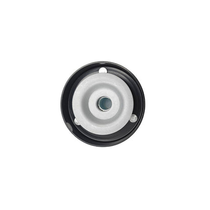 Belt Tensioner Idler Pulley Fit For Ford Ranger PX PXII PXIII 2.2 & 3.2 Models 2011-ON