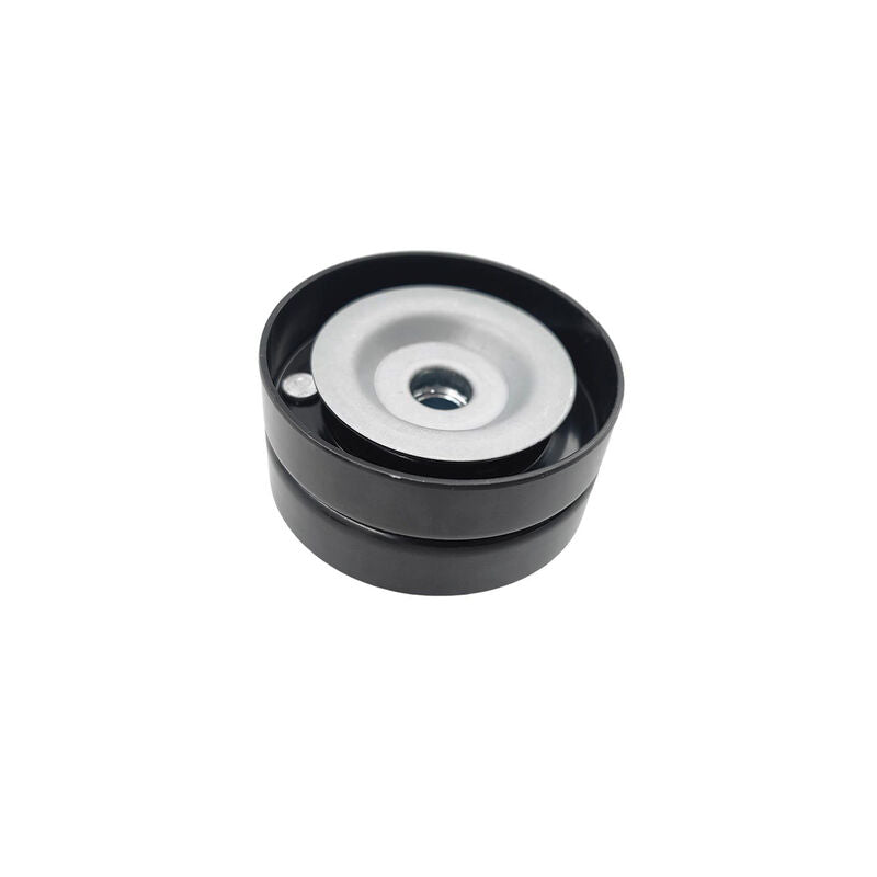 Belt Tensioner Idler Pulley Fit For Ford Ranger PX PXII PXIII 2.2 & 3.2 Models 2011-ON