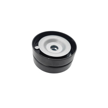 Belt Tensioner Idler Pulley Fit For Ford Ranger PX PXII PXIII 2.2 & 3.2 Models 2011-ON