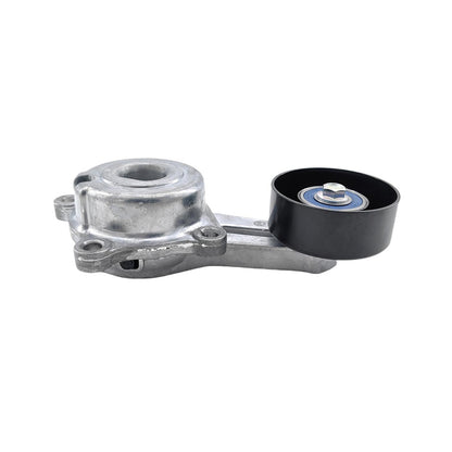 Drive Belt Tensioner Fit For Ford E-350 F-150 Lobo For Starcraft Bus