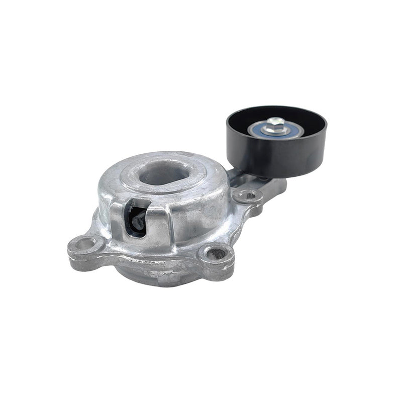 Drive Belt Tensioner Fit For Ford E-350 F-150 Lobo For Starcraft Bus