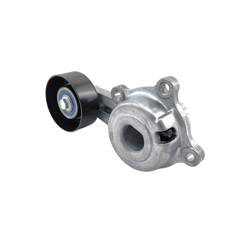 Drive Belt Tensioner Fit For Ford E-350 F-150 Lobo For Starcraft Bus