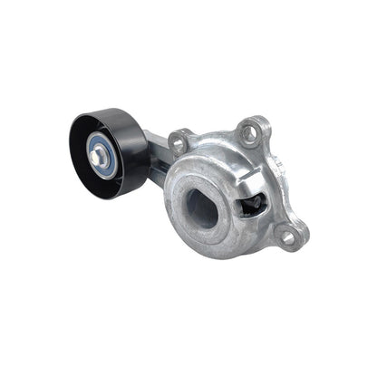 Drive Belt Tensioner Fit For Ford E-350 F-150 Lobo For Starcraft Bus