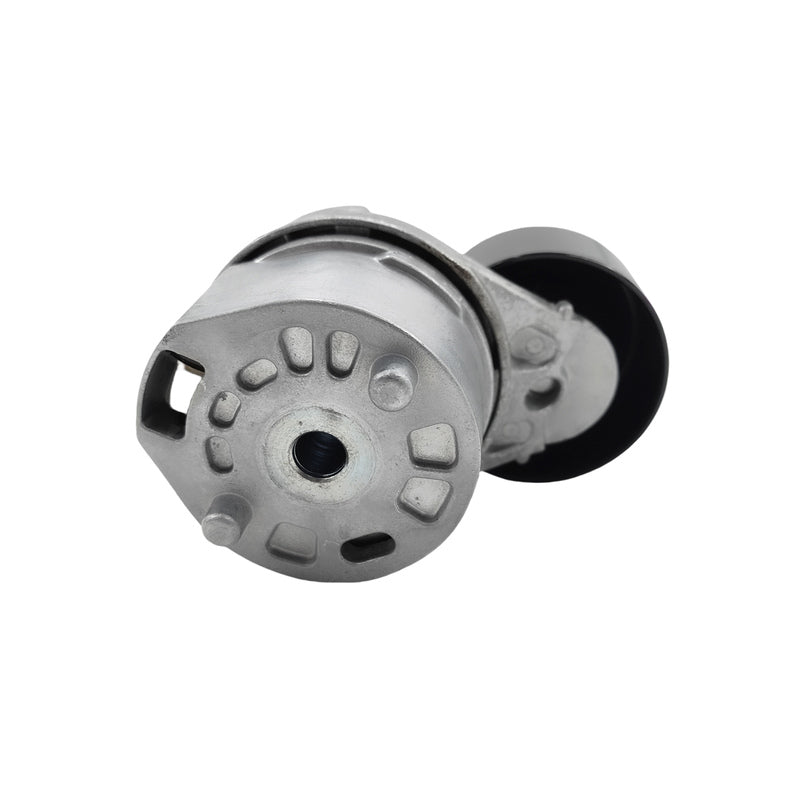 Belt Tensioner Assembly Fit For Ford Transit VH VJ 2.4 Diesel 08/2000-03/2006