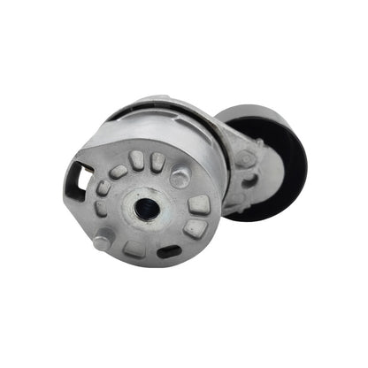 Belt Tensioner Assembly Fit For Ford Transit VH VJ 2.4 Diesel 08/2000-03/2006