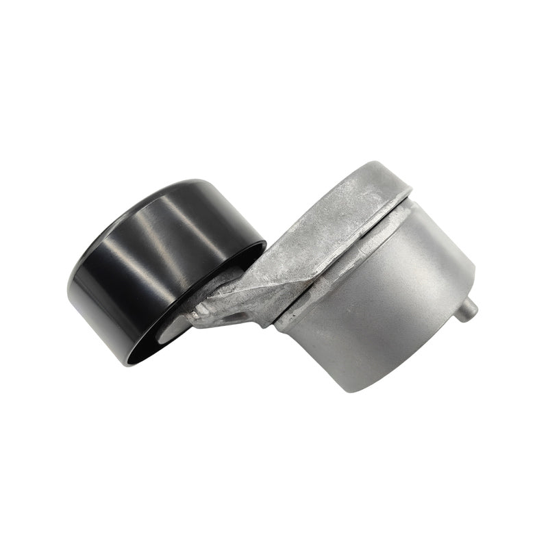Belt Tensioner Assembly Fit For Ford Transit VH VJ 2.4 Diesel 08/2000-03/2006