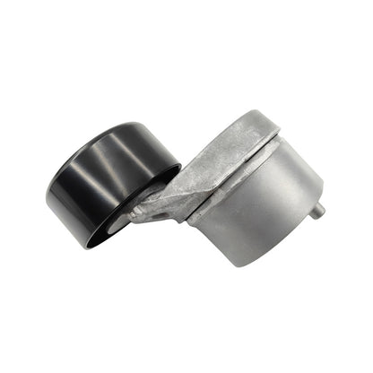 Belt Tensioner Assembly Fit For Ford Transit VH VJ 2.4 Diesel 08/2000-03/2006