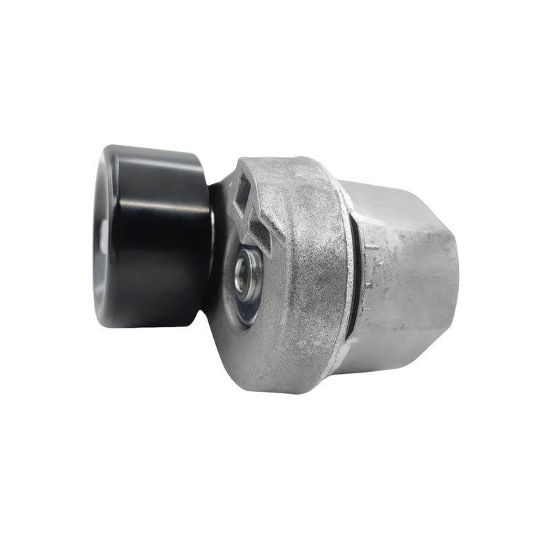 Belt Tensioner Assembly Fit For Ford Transit VH VJ 2.4 Diesel 08/2000-03/2006