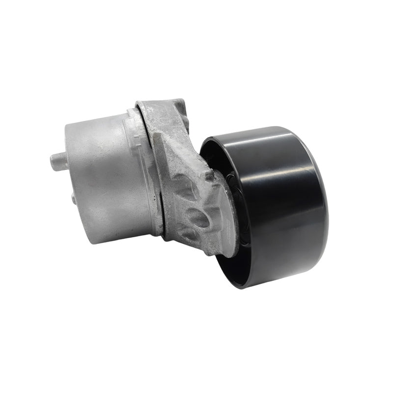 Belt Tensioner Assembly Fit For Ford Transit VH VJ 2.4 Diesel 08/2000-03/2006