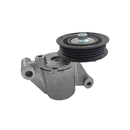 Automatic Belt Tensioner Fit For Ford Focus LW Ecosport 2.0L 2011-2018 HN2019200 CM5E6A228AA