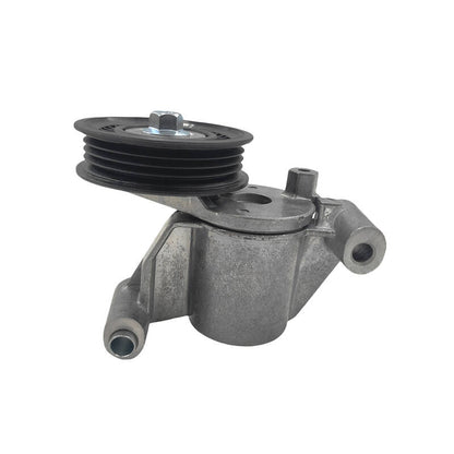 Automatic Belt Tensioner Fit For Ford Focus LW Ecosport 2.0L 2011-2018 HN2019200 CM5E6A228AA
